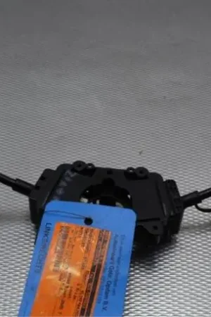 Stuurkolomschakelaar DAEWOO MATIZ (M100, M150), CHEVROLET MATIZ (M200, M250) Goedkoop