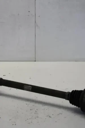 Superprijs Aandrijfas CHRYSLER 300 C (LX, LE)