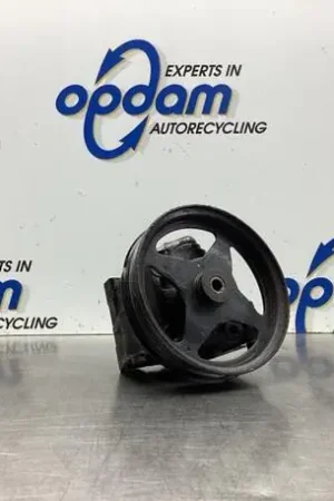 Bestseller Stuurbekrachtigingspomp JAGUAR S-TYPE (X200)