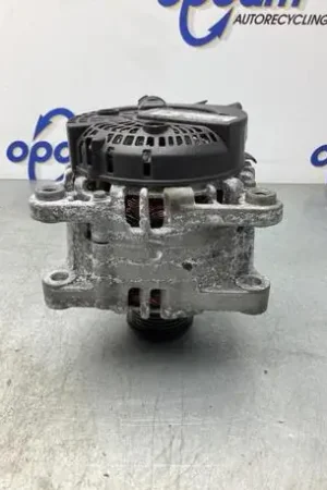 Dynamo (Alternator) FORD TOURNEO CONNECT / GRAND TOURNEO CONNECT V408 MPV Fabrieksprijs