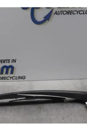 Gereduceerde Prijs Ruitenwisserarm TOYOTA VERSO S (_P12_)