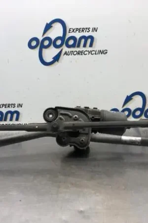 Ruitenwissermotor FORD MONDEO III Turnier (BWY) Fabrieksprijs