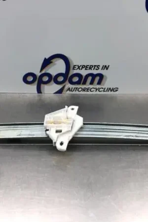 Raambedieningsmechanisme SUZUKI CELERIO (LF) Superprijs