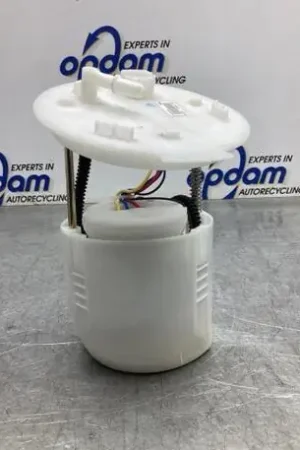 Finale Uitverkoop Brandstofpomp MAZDA 3 Hatchback (BP)