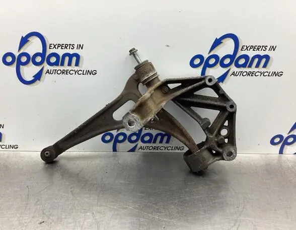 Origineel Draagarm wielophanging AUDI A2 (8Z0)