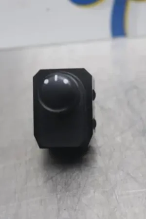 Nieuw Model Spiegelverstelling Schakelaar OPEL AGILA (B) (H08)