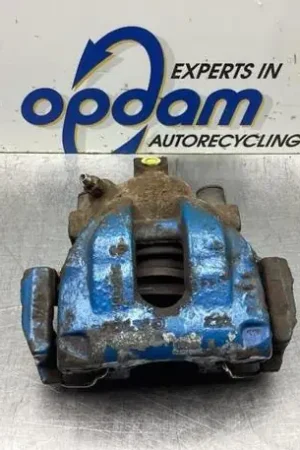 Remklauw VOLVO S60 I (384), VOLVO V70 II (285) Alleen Vandaag