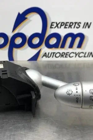 Geld-Terug-Garantie Schakelaar voor Ruitenwisser MINI MINI (R50, R53), MINI MINI (R56)