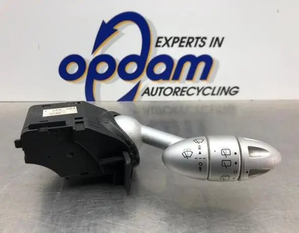 Geld-Terug-Garantie Schakelaar voor Ruitenwisser MINI MINI (R50, R53), MINI MINI (R56)