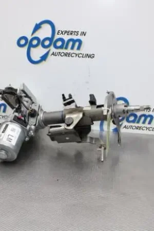 Speciale Aanbieding Stuurkolom CITROËN C1 II (PA_, PS_), PEUGEOT 108, TOYOTA AYGO (_B4_)