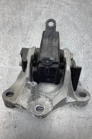 Alleen Vandaag Ophanging versnelling MAZDA 2 (DL, DJ)