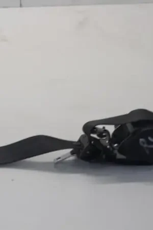 Veiligheidsgordel RENAULT MEGANE II Estate (KM0/1_) Betrouwbaar