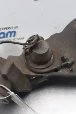 Steunverbinding RENAULT SCÉNIC I MPV (JA0/1_, FA0_), RENAULT MEGANE Scenic (JA0/1_) Trendy