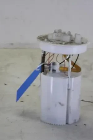 Voordeelprijs Brandstofpomp FORD FOCUS III Turnier