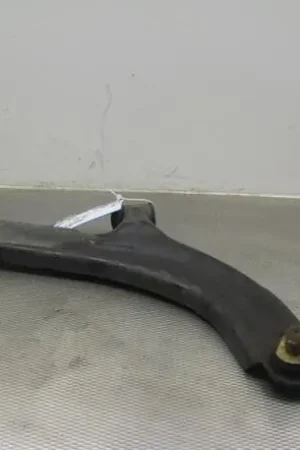 Draagarm wielophanging RENAULT CLIO III (BR0/1, CR0/1), RENAULT CLIO IV (BH_), RENAULT CLIO II (BB_, CB_) Direct Verzonden