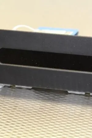 Garantie Inbegrepen Aanwijsinstrument PEUGEOT 206 Hatchback (2A/C), PEUGEOT 206 Saloon, PEUGEOT 206 SW (2E/K)