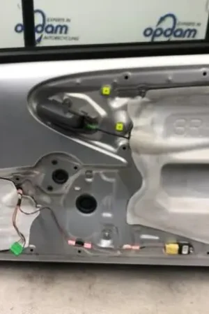 Raambedieningsmechanisme TOYOTA AYGO (_B1_) Bestel Nu