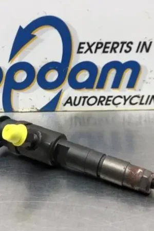 Aanbieding Verstuiver PEUGEOT EXPERT Van (VF3A_, VF3U_, VF3X_)