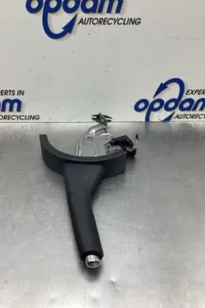 Handremhefboom SEAT IBIZA IV ST (6J8, 6P8) Alleen Vandaag