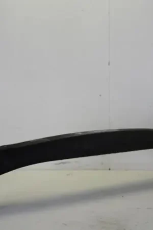 Handgemaakt Bumper Montageset VW POLO (6R1, 6C1), VW POLO Van (6R)