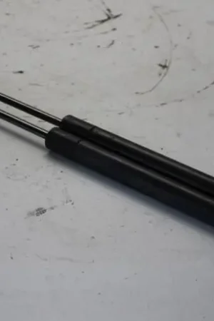 Gecertificeerd Gasveer kofferruimte OPEL SIGNUM Hatchback (Z03)