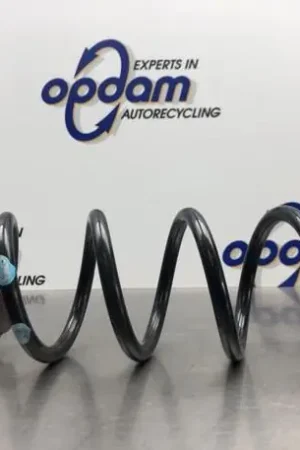 Koop Online Chassisveer SUZUKI SX4 (EY, GY), SUZUKI SX4 Saloon (GY, RW)