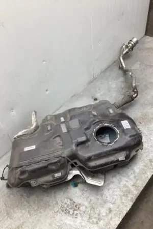 Brandstofreservoir MERCEDES-BENZ A-CLASS (W177) Dagaanbieding