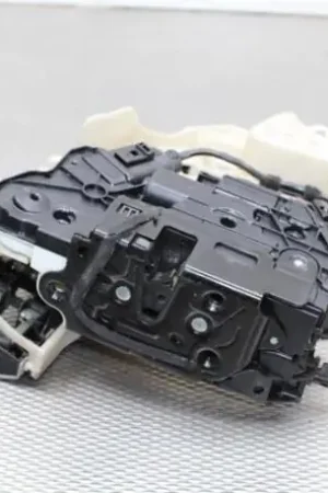 Motorkapkabel VW TIGUAN (5N_), VW TIGUAN VAN (5N_), VW TIGUAN (AD1, AX1) Laatste Kans