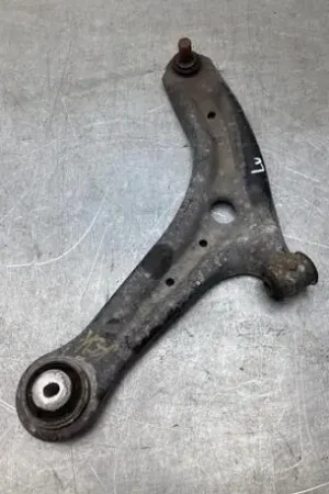 Draagarm wielophanging FORD B-MAX (JK) Meest Verkocht