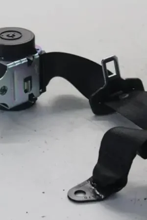 Garantie Inbegrepen Veiligheidsgordel OPEL ASTRA J (P10), OPEL ASTRA J Sports Tourer (P10)