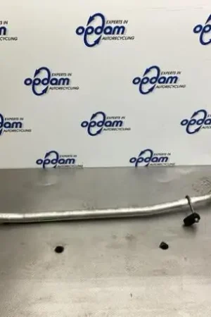 Katalysator PEUGEOT 206 Hatchback (2A/C), PEUGEOT 206 Saloon Gratis Verzending