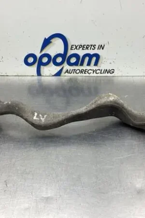 Premium Draagarm wielophanging BMW 3 Touring (E91)