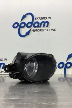 Mistlamp VOLVO V70 III (135), VOLVO XC70 II (136) Nu Kopen