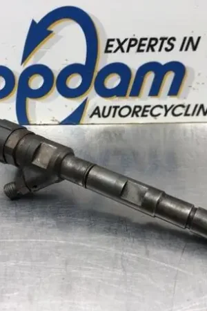 Verstuiver KIA SORENTO I (JC) Nieuwe Collectie