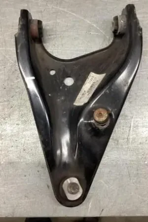 Koopje Draagarm wielophanging DACIA SANDERO, DACIA SANDERO II