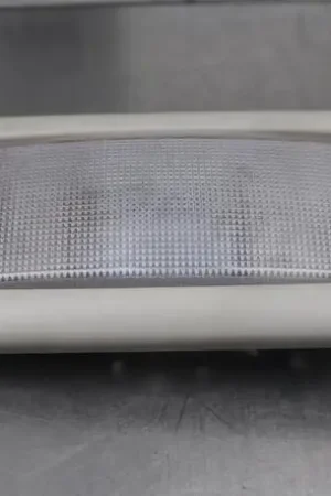 Laatste Versie Interieurverlichting ABARTH 500 / 595 / 695 (312_), FIAT 500 (312_), FIAT 500 C (312_), ABARTH 500C / 595C / 695C (312_)