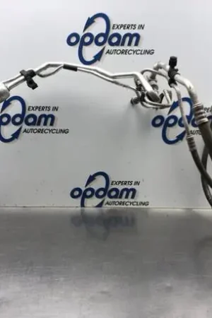 Airconditioning Drukleiding OPEL CORSA D (S07) Betrouwbaar