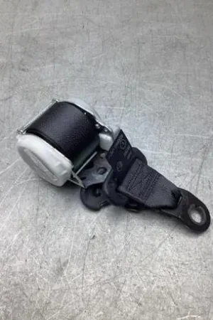 Veiligheidsgordel TOYOTA AYGO (_B4_) Bestseller