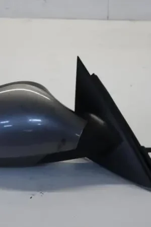 Budget Buitenspiegel SEAT IBIZA III (6L1)