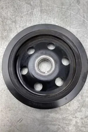 Modern Tandwiel krukas MERCEDES-BENZ A-CLASS (W176)