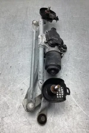 Aanbieding Ruitenwissermotor MITSUBISHI MIRAGE / SPACE STAR Hatchback (A0_A)