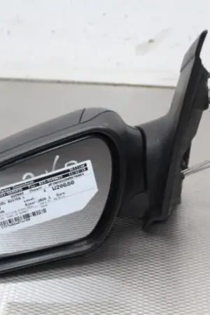 Buitenspiegel FORD FOCUS II Turnier (DA_, FFS, DS) Nieuw