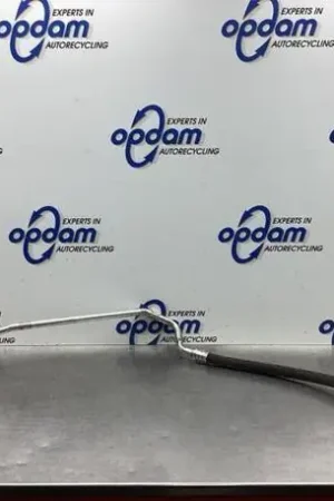 Superprijs Airconditioning Drukleiding MERCEDES-BENZ B-CLASS (W245)