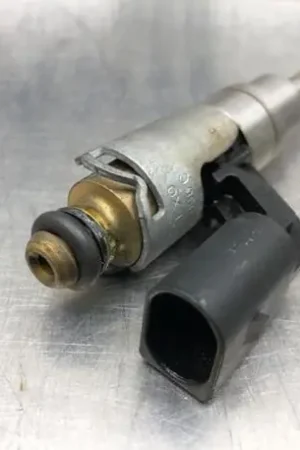 Exclusief Verstuiver VW TOURAN (1T1, 1T2)