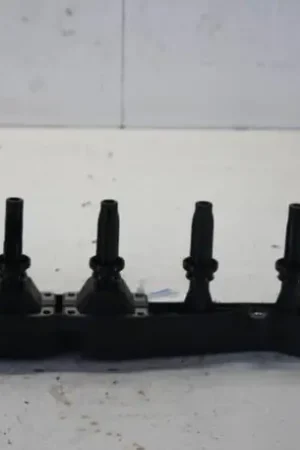 Finale Uitverkoop Bobine PEUGEOT 206 SW (2E/K)