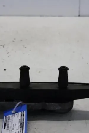 Bobine VW LUPO (6X1, 6E1) Handgemaakt