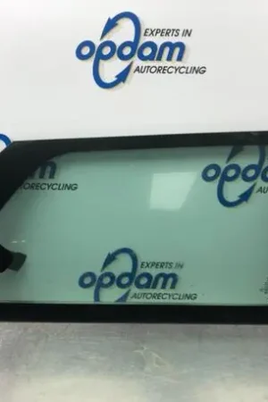 Deurruit CITROËN C4 CACTUS Limited Edition