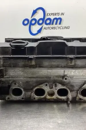 Weekendaanbieding Cilinderkop PEUGEOT 207 (WA_, WC_)