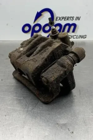 Remklauw HYUNDAI i30 Estate (FD), HYUNDAI i30 (FD) Meest Verkocht