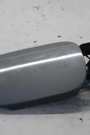 Uitverkoop Tankklep MERCEDES-BENZ E-CLASS (W211)